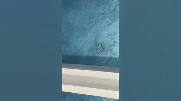 Любимый травертин.... Наша работа...