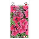 Петуния Мерлин Плам Вейн F1 /Сотка/ 10шт/ роз. h-20см d-7см/*500