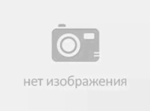 Петуния грандифлора Игл Пинк вейн F1 (10др, Япония) /Престиж/-0