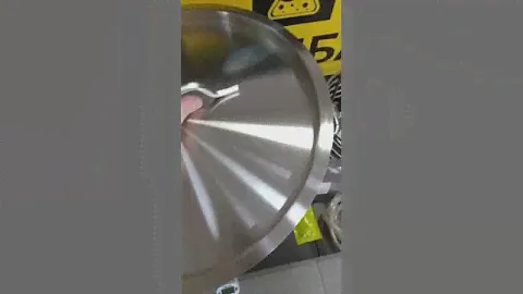 Сусловарочный котел от Wein