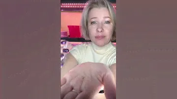 Чем отличаются профессиональные семена цветов от обычных.