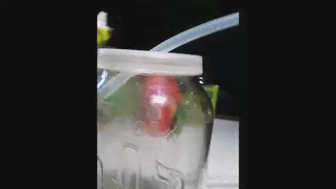 самогонный аппарат родник про 2 тестируем