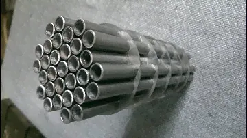 Самый мощный дефлегматор 7кВт.
